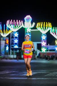 BIB: 
                            <button type="button" onclick="openModal(24288265)" class="btn btn-primary btn-sm float-right btn-popup" data-toggle="modal" data-target=".modal-high-quality">
                        <i class="fas fa-shopping-cart"></i> Add to Cart
                    </button>
                                            <button type="button" onclick="isThisMe(24288265, true)" class="btn btn-success btn-sm float-right btn-popup btn-isme hidden" data-toggle="tooltip" data-placement="bottom" title="นี่คือรูปของคุณใช่ไหม คลิกที่นี่เพื่อเอาเข้าอัลบั้ม">
                        <i class="fas fa-plus"></i> Add to album
                    </button>
                    <button type="button" onclick="isThisMe(24288265, false)" class="btn btn-warning btn-sm float-right btn-popup btn-isnotme hidden">
                        <i class="fas fa-ban"></i> Remove from album
                    </button>